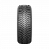 Шина Kumho WinterCraft WI51 225/55 R17 101T XL