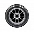 Шина Yokohama iceGuard Stud iG65 215/60 R16 99T XL