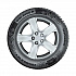 Шина Gislaved IceControl 235/65 R17 108T XL FR