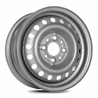 Диски S302