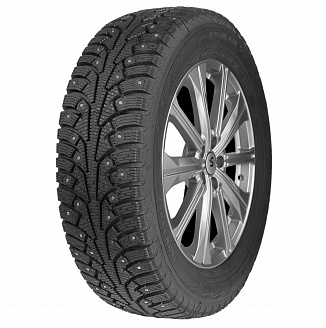 Шина Ikon Nordman 5 185/60 R14 82T