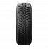 Шина Michelin X-Ice Snow 225/60 R18 100H (2021 г.в.)