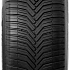 Шина Michelin CrossClimate SUV 255/55 R19 111W XL