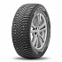 Шина TRIANGLE PS01 225/55 R16 99T