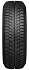 Шина Matador MP30 Sibir Ice 2 SUV 235/65 R17 108T XL FR (2018 г.в.)