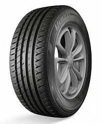 Шина Viatti Strada Asimmetrico V-130 185/70 R14 88H