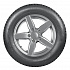 Шина Nokian Tyres Hakkapeliitta R3 SUV 265/50 R19 110R XL Run Flat