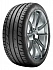 Шина KORMORAN Ultra High Performance 215/50 R17 95W