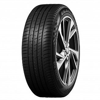 Шина Gislaved ActiveControl 215/50 R17 91W  FR
