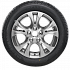 Шина Aplus A608 205/60 R16 92V