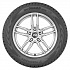 Шина Yokohama iceGuard Studless G075 275/40 R21 107Q