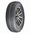 Шина Aplus A701 215/65 R16 98H