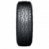 Шина Bridgestone Dueler A/T 001 225/75 R16 104S