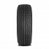 Шина Ikon Character Snow 2 (Nordman RS2) 185/60 R15 88R XL