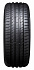 Шина Nexen N'Fera Primus QX 205/40 R17 84W XL