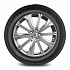 Шина Triangle ReliaX Touring TE307 195/55 R15 85V M+S