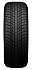 Шина Nexen Winguard Ice Plus 225/45 R18 95T XL