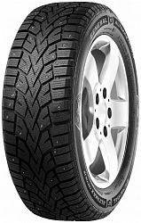 Шина General Tire Altimax Arctic 12 CD 185/65 R14 90T XL