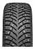 Шина Toyo Observe Ice Freezer SUV 235/65 R17 108T