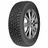 Шина Ikon Nordman 5 195/55 R16 91T XL