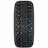 Шина iLink Wintervorhut Stud II 255/45 R19 104T XL