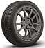 Шина Michelin Primacy 3 275/35 R19 100Y (300 км/ч) ZP MO (*) XL (2021 г.в.)