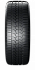 Шина Continental WinterContact TS860S 315/45 R21 116V FR