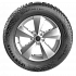 Шина Ikon Character Aqua SUV 245/45 R20 103V XL