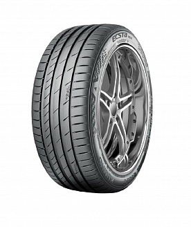 Шина Kumho Ecsta PS71 275/40 ZR21 107Y XL