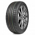 Шина GoodYear EfficientGrip Performance 225/45 R18 95W XL FR (2017 г.в.)