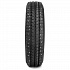 Шина Onyx NY-W387 155/80 R12C 88/86Q