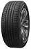 Шина Cordiant Snow Cross 2 SUV 255/55 R18 109T