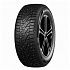 Шина Gislaved SpikeControl 245/45 R20 SUV 103T