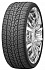 Шина Nexen Roadian HP 265/45 R20 108V XL