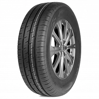 Шина Ikon Autograph Eco C3 205/70 R15C 106/104R