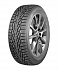 Шина Nokian Tyres Nordman 7 SUV 255/65 R17 114T XL