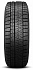 Шина Formula Ice FR 205/65 R16 99T XL