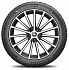 Шина Michelin X-Ice North 4 SUV 255/45 R20 105T XL