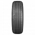 Шина Bars Solarflexx 265/65 R17 112H