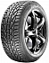 Шина KORMORAN SUV Stud 225/60 R17 103T