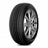 Шина Triangle ReliaX Touring TE307 195/55 R15 85V M+S