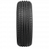 Шина Bars UZ220 185/65 R14 86H