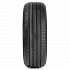 Шина Toyo Proxes J33 215/55 ZR17 93W