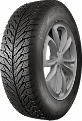 Шина Kama Alga (НК-531) 175/70 R13 82T