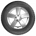 Шина Ikon Nordman RS2 SUV 235/65 R17 108R XL