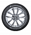 Шина Nexen Winguard Ice 3 205/65 R15 99T XL