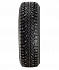 Шина Formula Ice 245/70 R16 107T