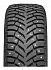 Шина Toyo Observe Ice Freezer SUV 235/55 R20 105T XL