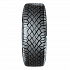 Шина Gislaved ArcticControl 255/45 R20 105T XL FR