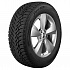 Шина Ikon Autograph Snow 3 SUV 275/55 R20 117R XL